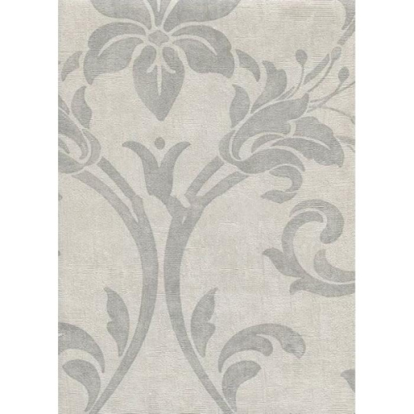 купить Casadeco Majestic 26401220