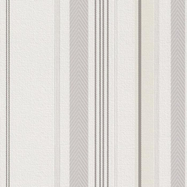 купить Rasch Freundin 436716