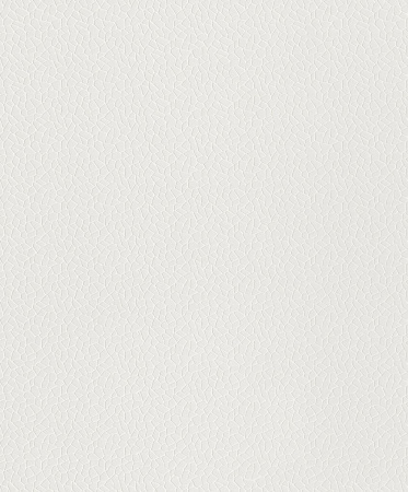 фото Rasch Wallton 2021 124415 (124422)