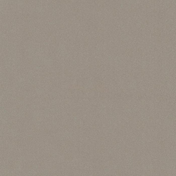 купить P+S International Easy Wall 02403-50