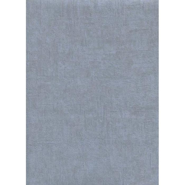 купить Casadeco Majestic 26376524