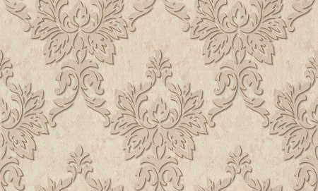 фото AS Creation Residenza 95475-3