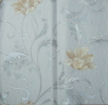 фото Asian Wallpaper Bragi 129102
