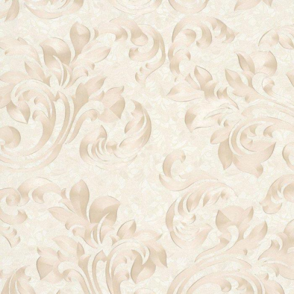 купить Marburg Opulence 2 56030