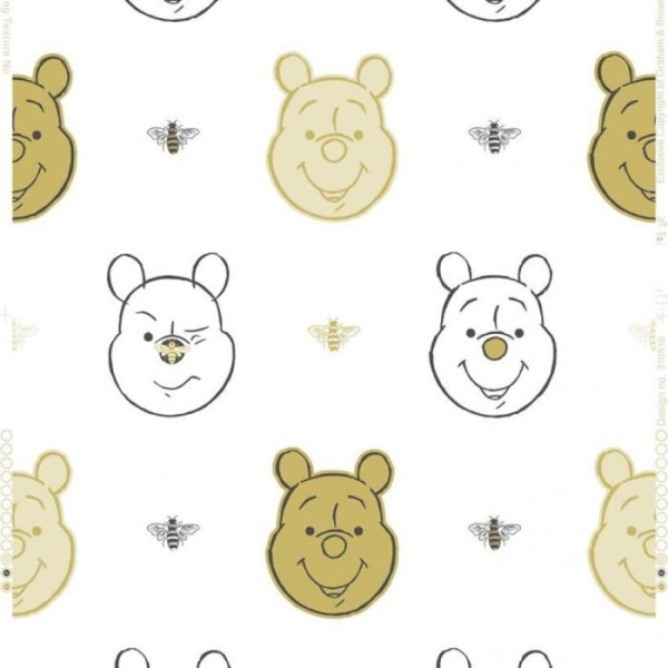 купить Graham & Brown Kids Home Individual 106604