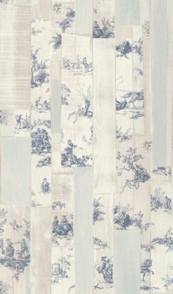 купить Rasch Souvenir 516319