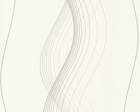 фото A.S.Creation Esprit 7 187536