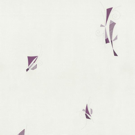 фото P+S International Pure & Easy 13292-40