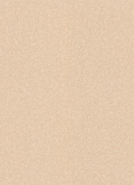 купить Erismann Palermo 5295-02