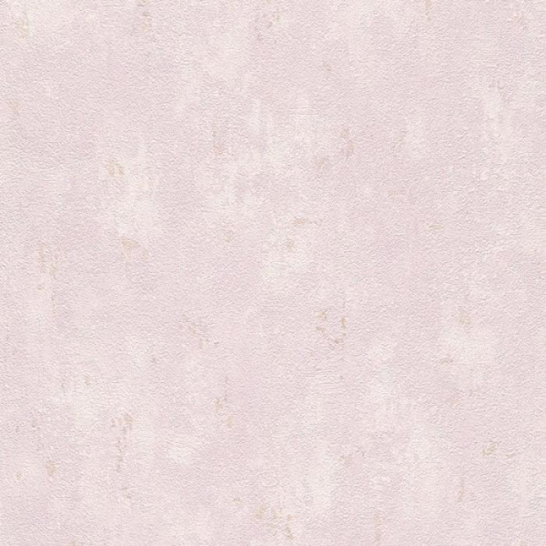 купить Rasch Lucera 609080