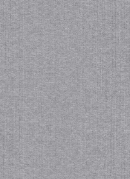 купить Erismann Home Gallery 6984-47