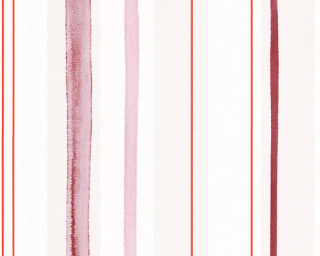 фото A.S.Creation Aquarelle 940938