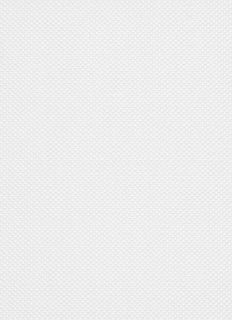 фото Erismann RollOver 5396-10 (5396-01)