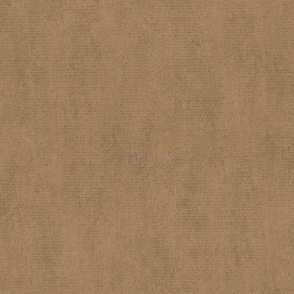 купить Marburg Colani LEGEND 59845