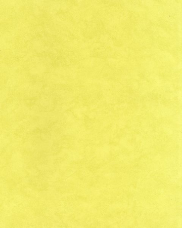 фото Caselio Romarin RMA6034-71-25