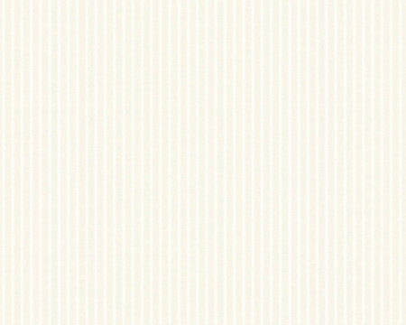 фото A.S.Creation Esprit 13 35712-1