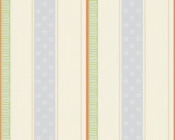 купить A.S.Creation Esprit Kids V 30294-3
