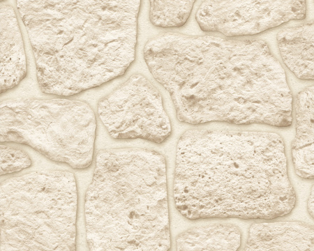 фото A.S.Creation Dekora Natur 5 911926