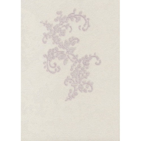 фото Emiliana Parati Magica 40333