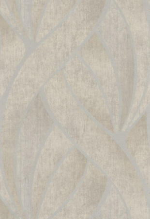 фото Emiliana Parati Future 44003