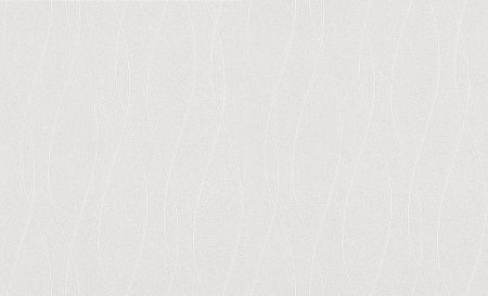 фото Rasch Wallton 2021 142518 (142501)