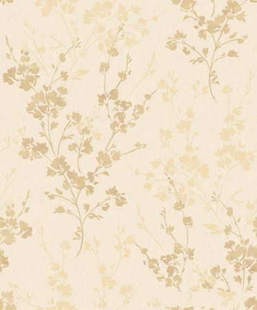фото Grandeco Velvet VT-04-08-8