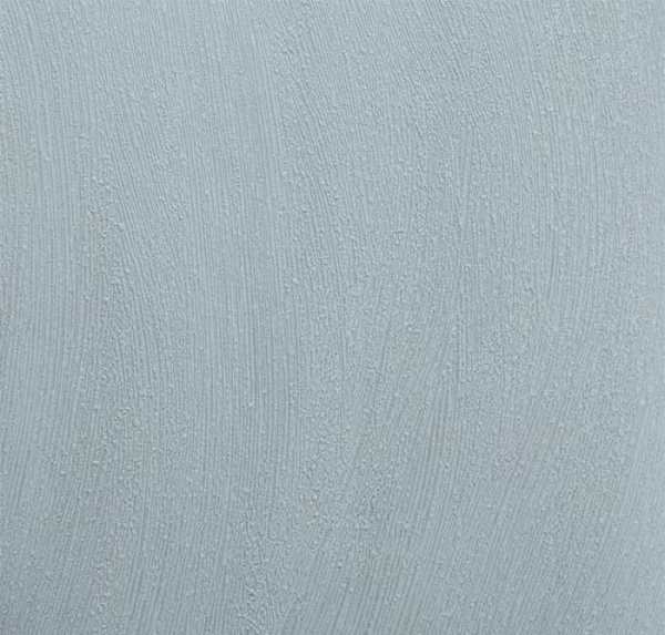 купить Marburg Colani Evolution 56315