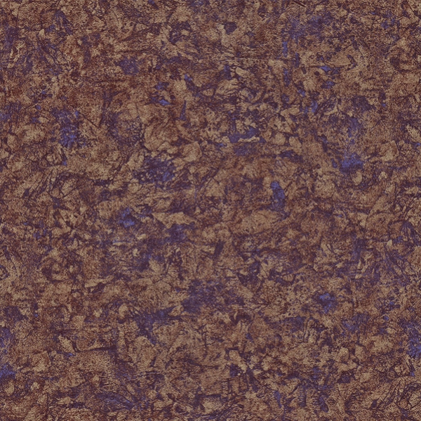 купить P+S International Vintage Queen 02498-32