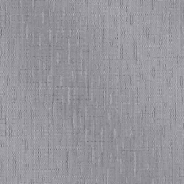 купить Erismann Summer Breeze 6882-15