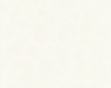 фото A.S.Creation Caroline 840820