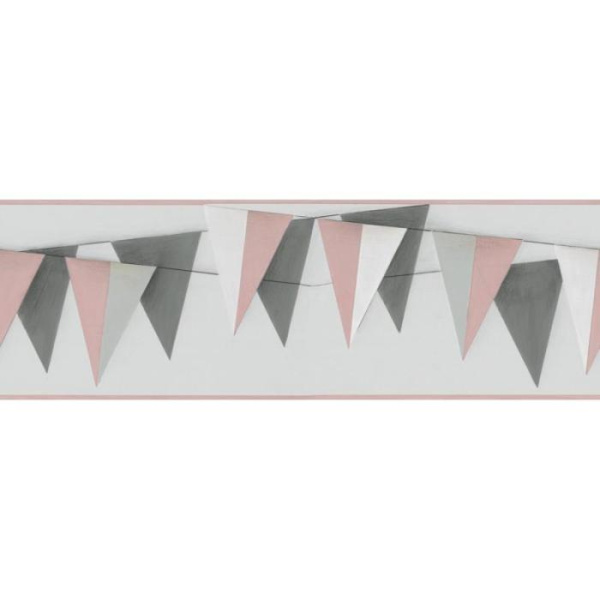 купить Marburg Kunterbunt 45902