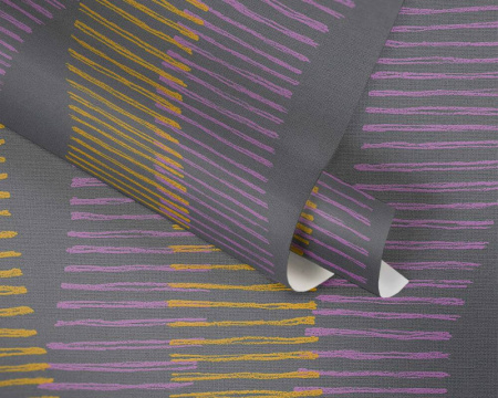 фото A.S.Creation Linen Style 36758-3