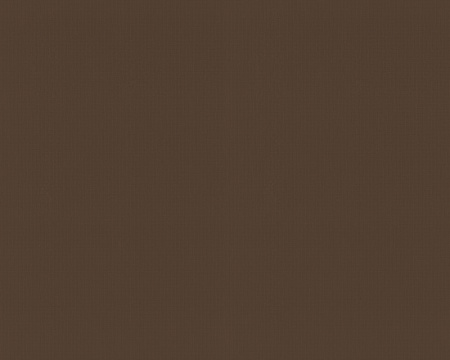 фото A.S.Creation Contzen 3 881441