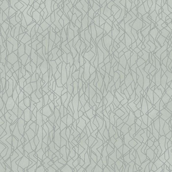 купить Marburg La Vie 58114