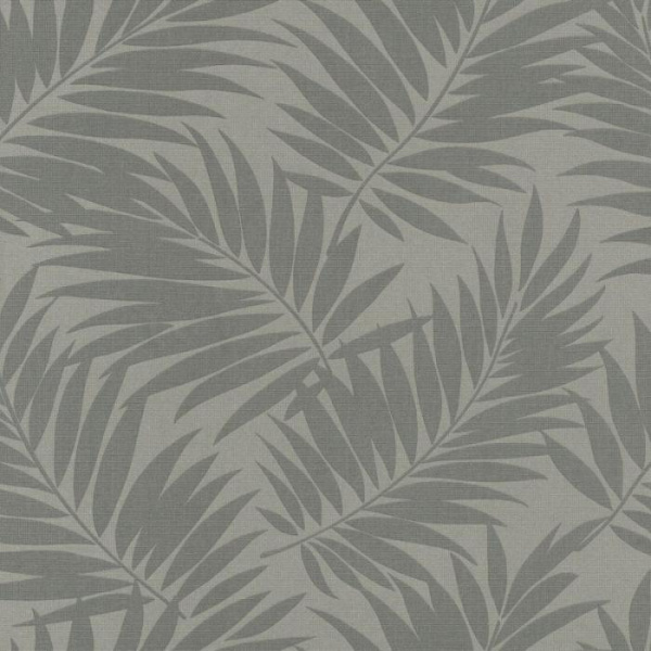 купить Rasch Barbara Home 527568