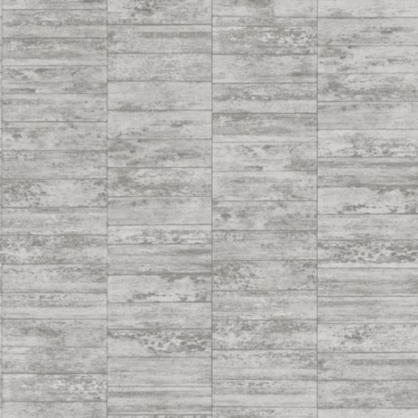 купить Rasch Modern Surfaces 602753