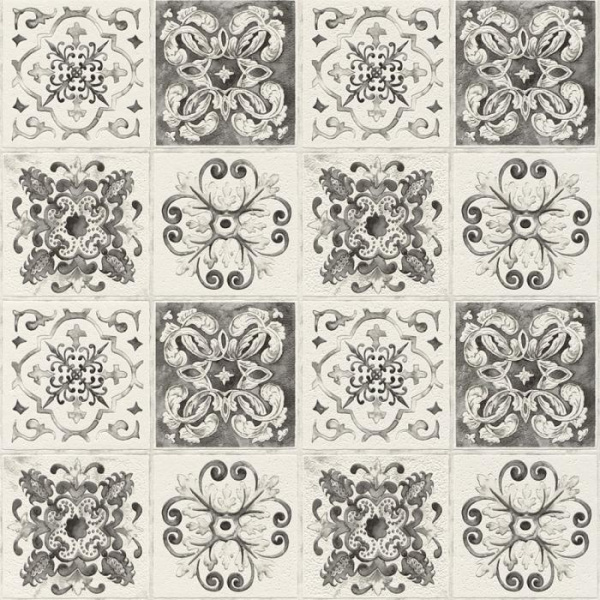 купить Rasch Tiles & More XIII 885316