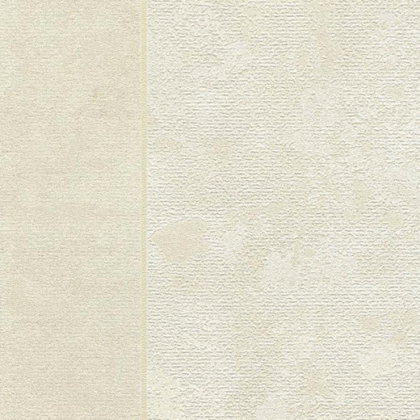 купить Decori & Decori Dorata 56450