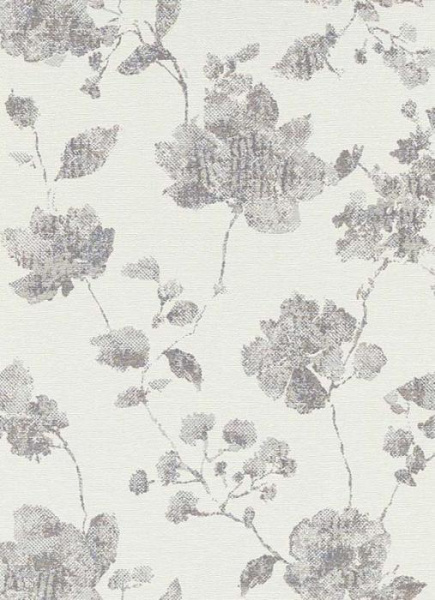 купить Erismann Sevilla 5988-11