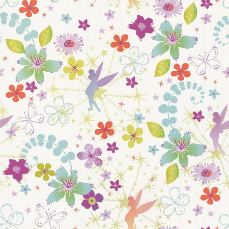 фото Graham & Brown [email protected] 72399