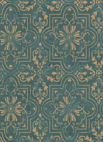 купить Erismann Vintage 6337-36