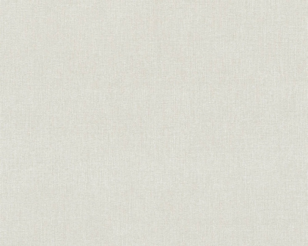 фото A.S.Creation Elegance 5 36150-5