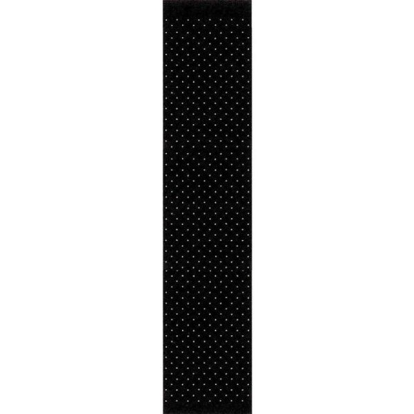 купить Marburg Glockler 52712