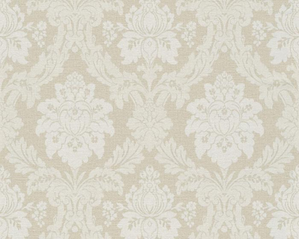купить A.S.Creation Secret Garden 33605-5
