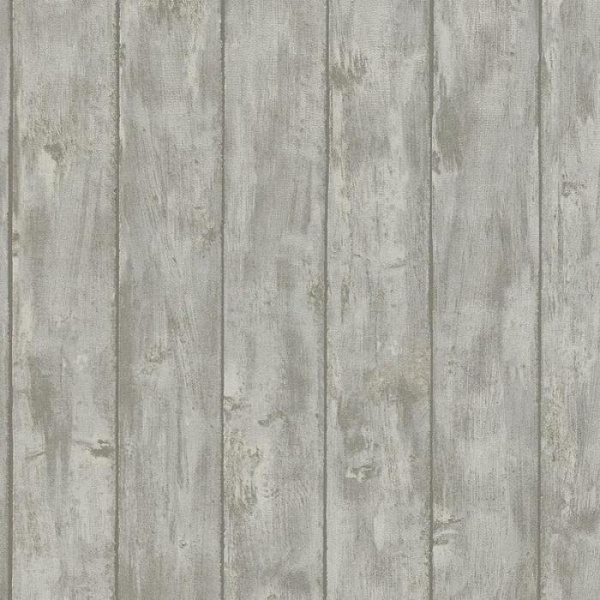 купить Erismann Fashion Wood 6913-10