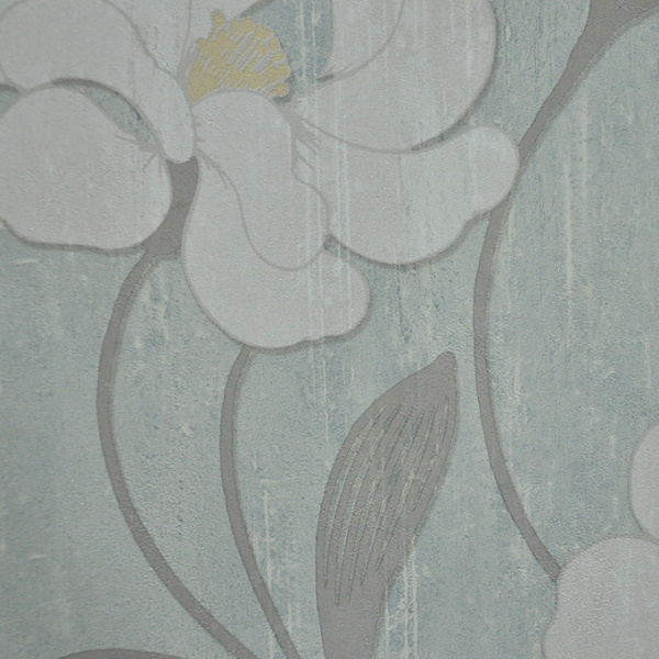 купить Limonta Flow _84203