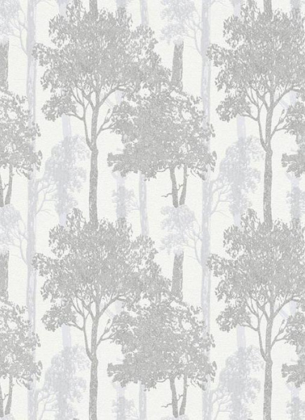 купить Erismann Countryside 5965-15