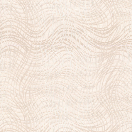 фото Dekens Xtra 431-03