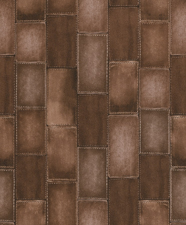 фото Rasch Modern Surfaces 475852