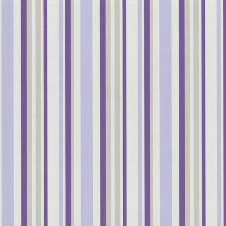 фото P+S International Confetti 03977-30